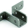 Suporte U 20x20