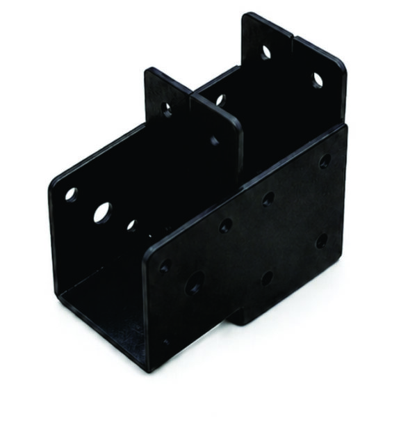 Suporte Superior 80x80
