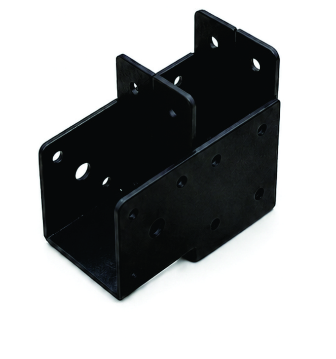 Suporte Superior 80x80