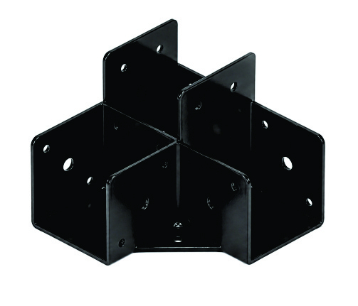 Frame L 100x100