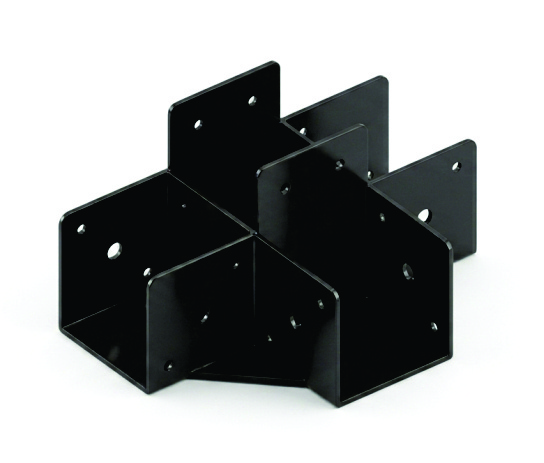 Frame T 100x100