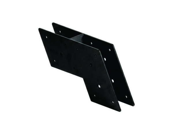 Suporte Mezanino 100x50