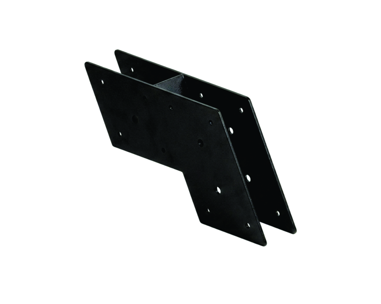 Suporte Mezanino 100x50