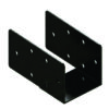 Suporte H 100x100