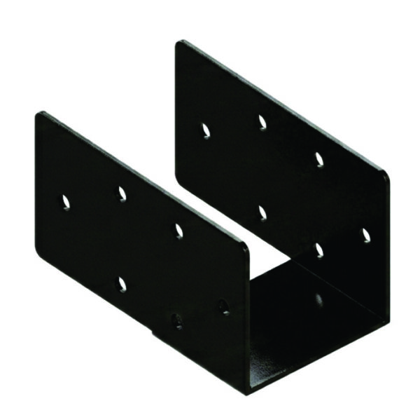 Suporte H 100x100