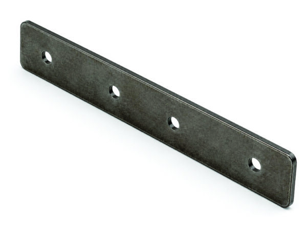 Emenda 250