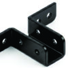 Suporte U 20x20