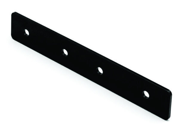 Emenda 250