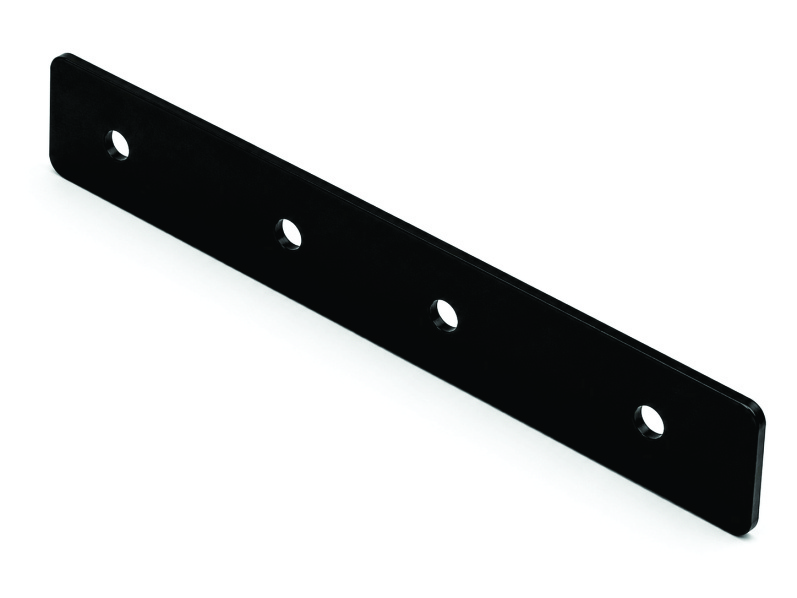 Emenda 250