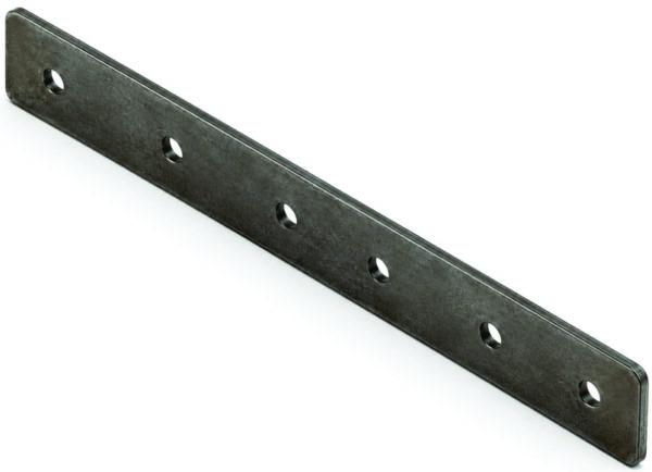 Emenda 350