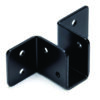 Suporte U 50x30