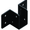 Suporte U 60x40