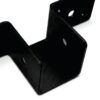 Suporte U 50x50