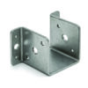 Suporte U 80x80