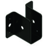 Suporte U 80x40