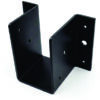 Suporte U 100x50