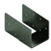 Suporte H 100x100