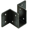 Suporte U 60x40