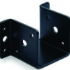 Suporte U 80x80
