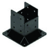 Pé Base 100x100