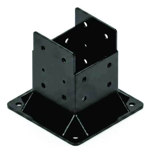 Pé Base 100x100